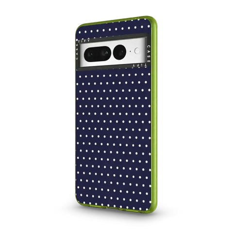 Nightie