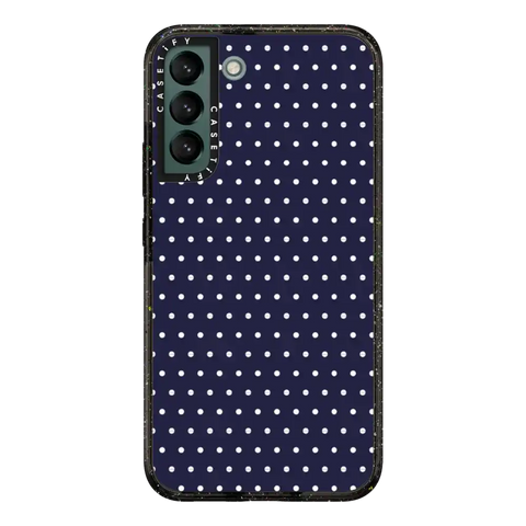Nightie