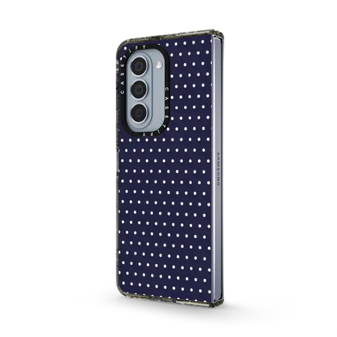Nightie