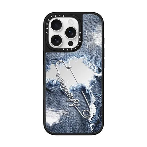 Pinned Statement Case