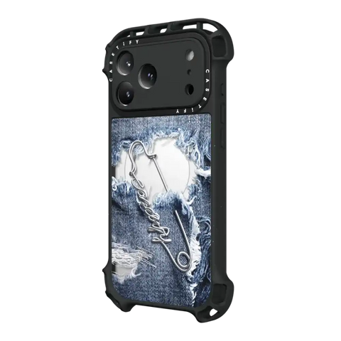 Pinned Statement Case