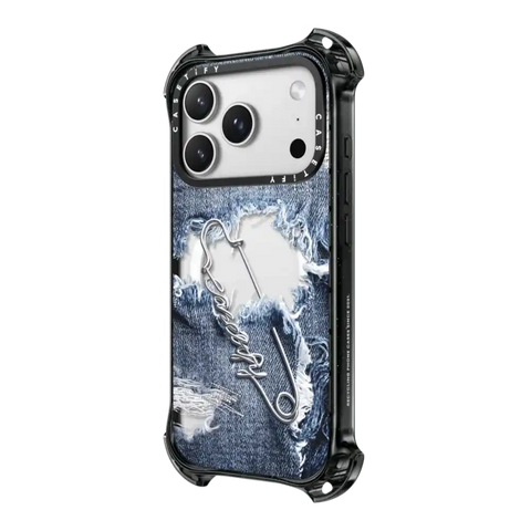 Pinned Statement Case
