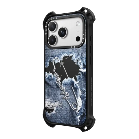 Pinned Statement Case