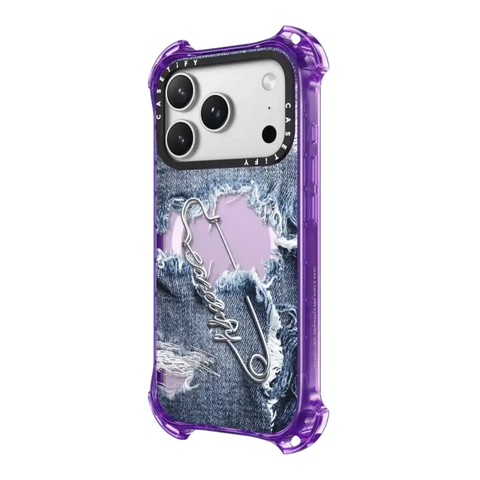 Pinned Statement Case