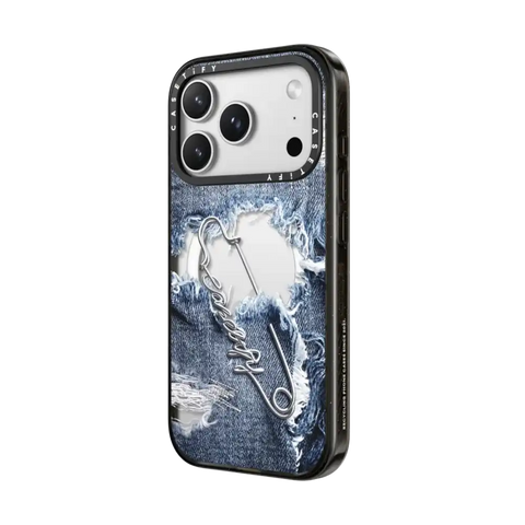 Pinned Statement Case