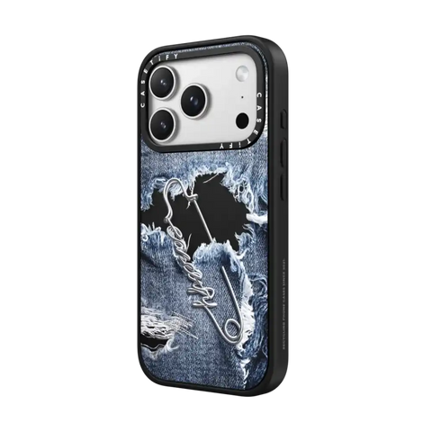 Pinned Statement Case