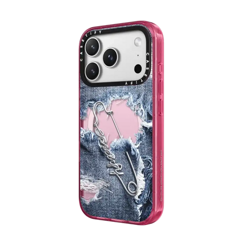 Pinned Statement Case