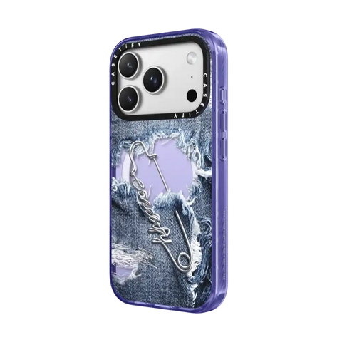 Pinned Statement Case