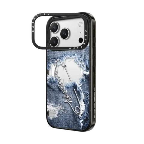 Pinned Statement Case