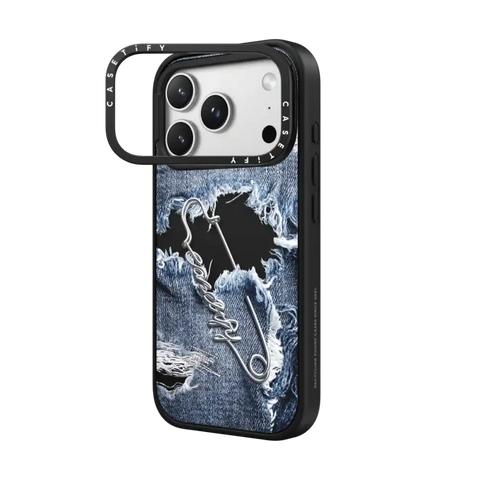 Pinned Statement Case