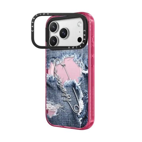 Pinned Statement Case