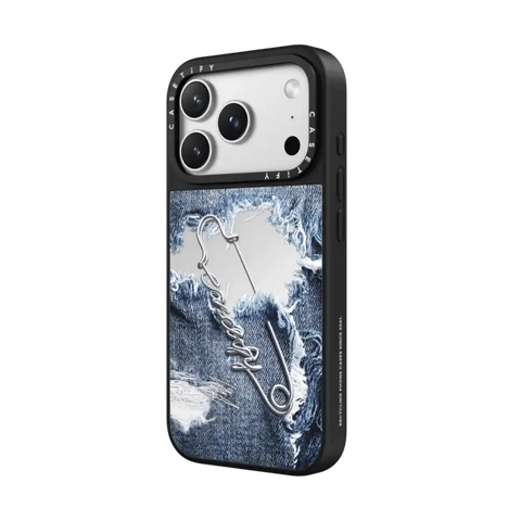 Pinned Statement Case