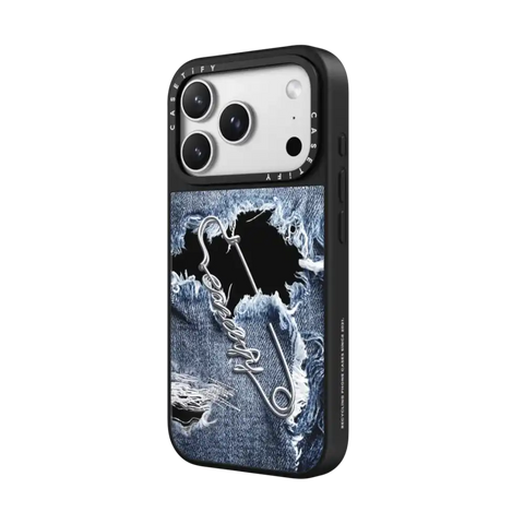 Pinned Statement Case