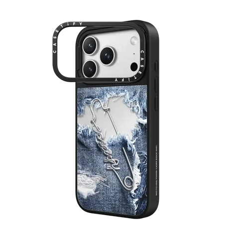 Pinned Statement Case