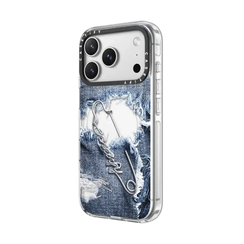 Pinned Statement Case