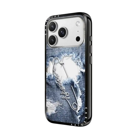 Pinned Statement Case