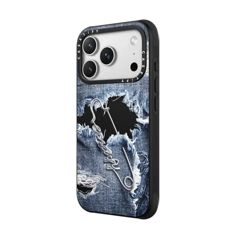 Pinned Statement Case