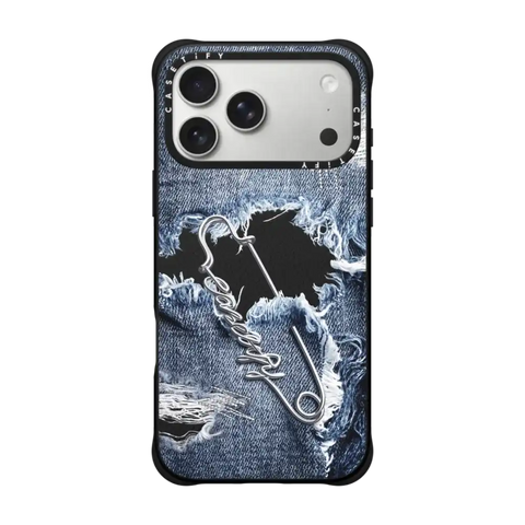 Pinned Statement Case