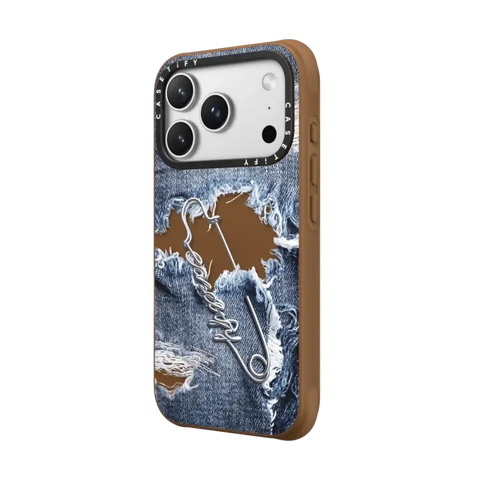 Pinned Statement Case