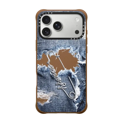 Pinned Statement Case