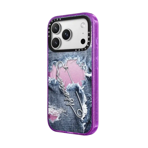 Pinned Statement Case