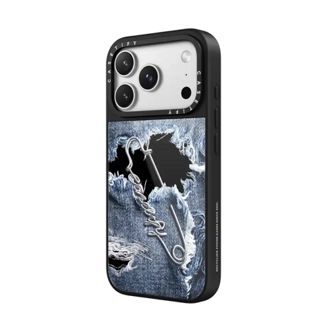 Pinned Statement Case