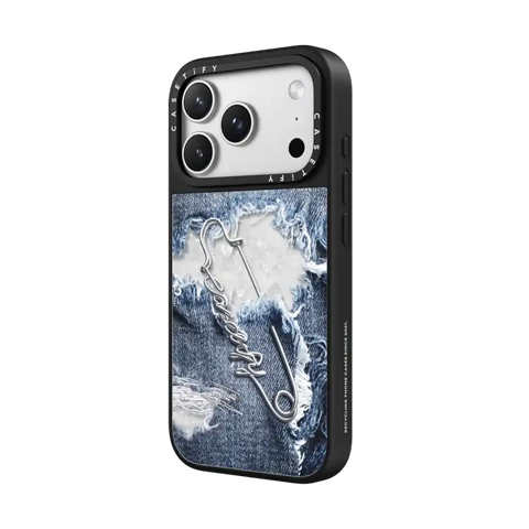 Pinned Statement Case