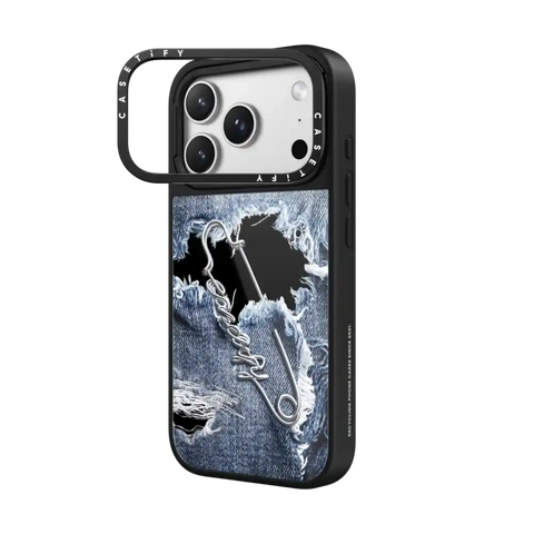 Pinned Statement Case