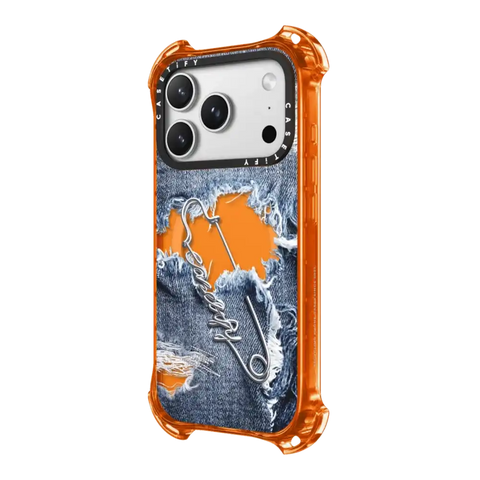 Pinned Statement Case
