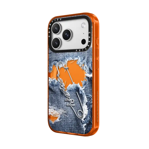 Pinned Statement Case