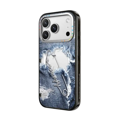 Pinned Statement Case