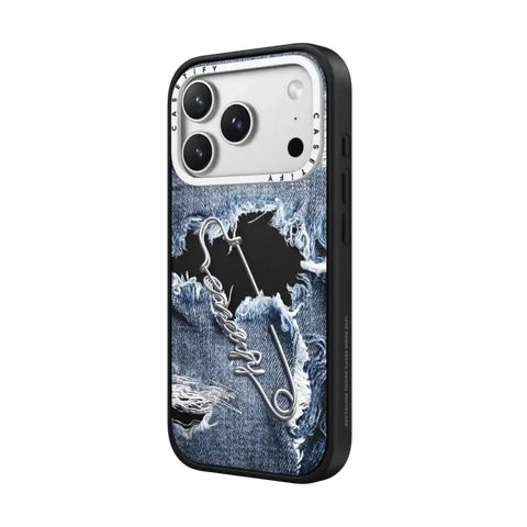 Pinned Statement Case