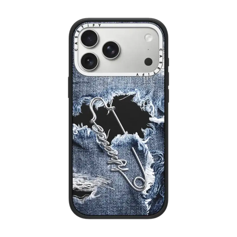 Pinned Statement Case