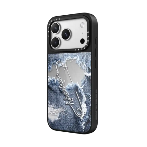 Pinned Statement Case