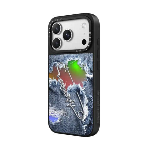 Pinned Statement Case