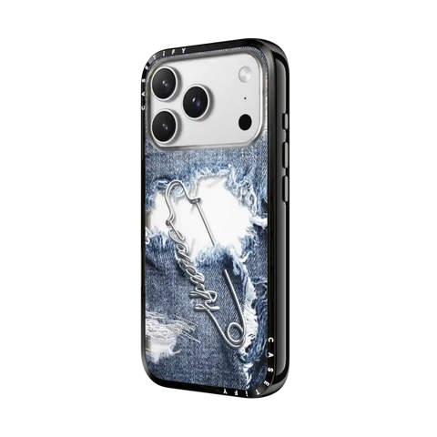 Pinned Statement Case