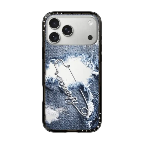 Pinned Statement Case