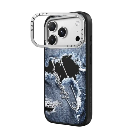 Pinned Statement Case