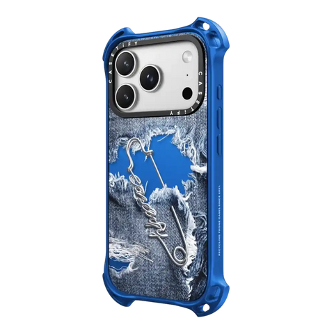 Pinned Statement Case