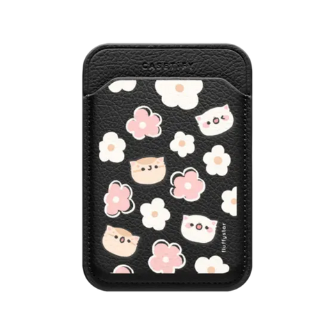 Snappy™ BioVeg Wallet