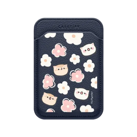 Snappy™ BioVeg Wallet