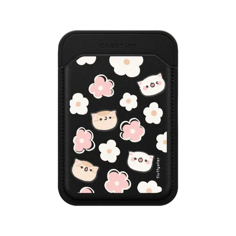 Snappy™ BioVeg Wallet