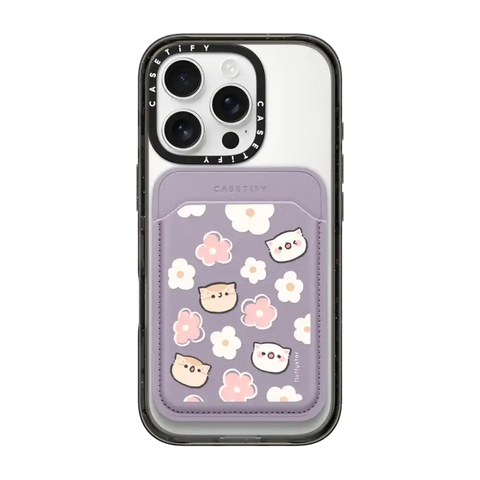 Snappy™ BioVeg Wallet