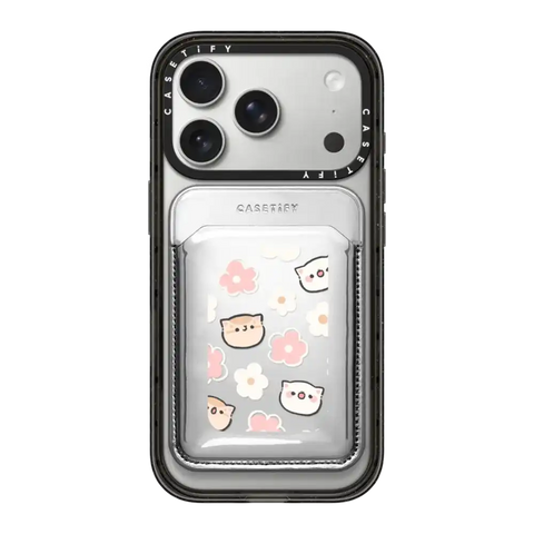 Snappy™ BioVeg Wallet
