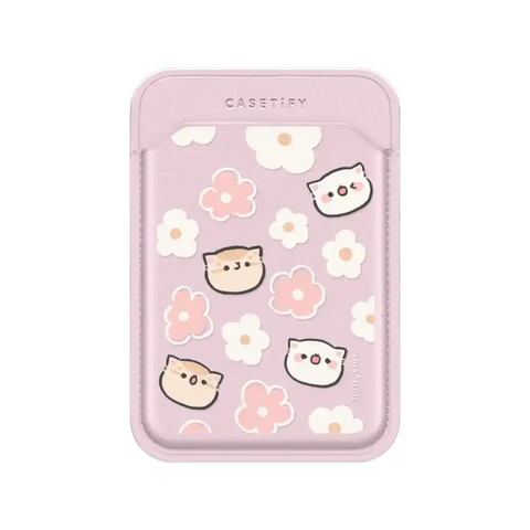 Snappy™ BioVeg Wallet