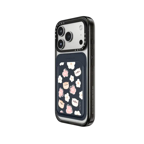 Snappy™ BioVeg Wallet