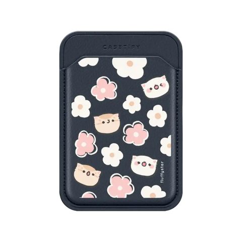 Snappy™ BioVeg Wallet