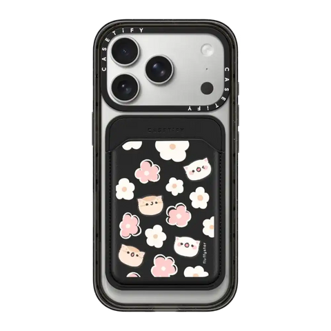 Snappy™ BioVeg Wallet