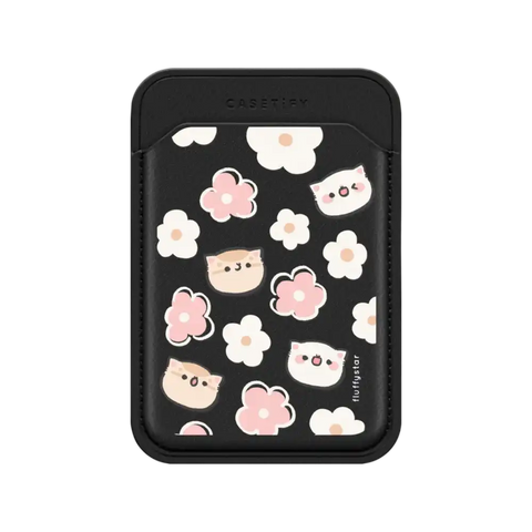 Snappy™ BioVeg Wallet