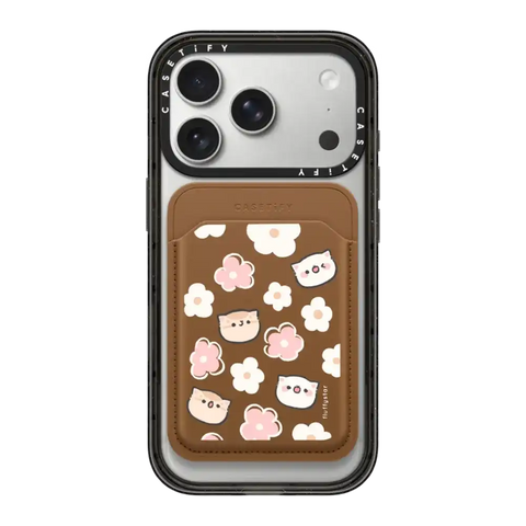 Snappy™ BioVeg Wallet